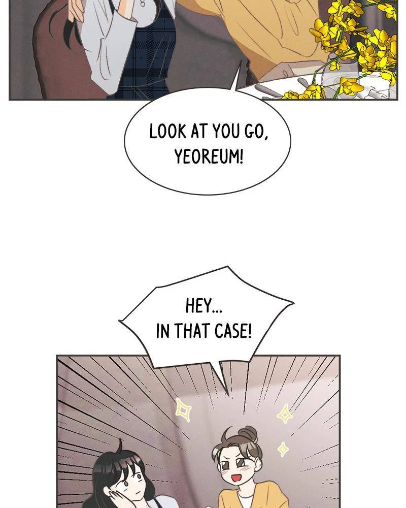 A Summer Night’s Dream Chapter 1 – Page 25
