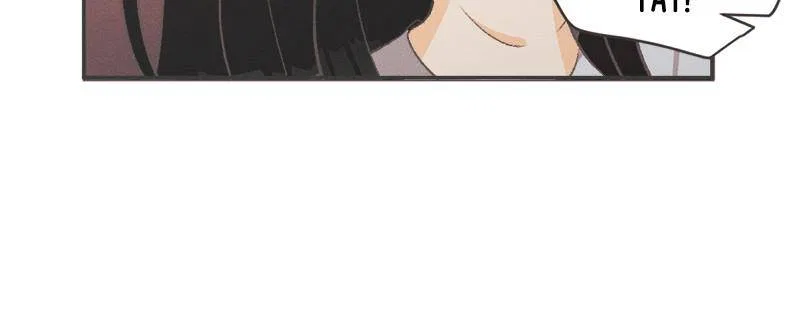 A Summer Night’s Dream Chapter 1 – Page 28