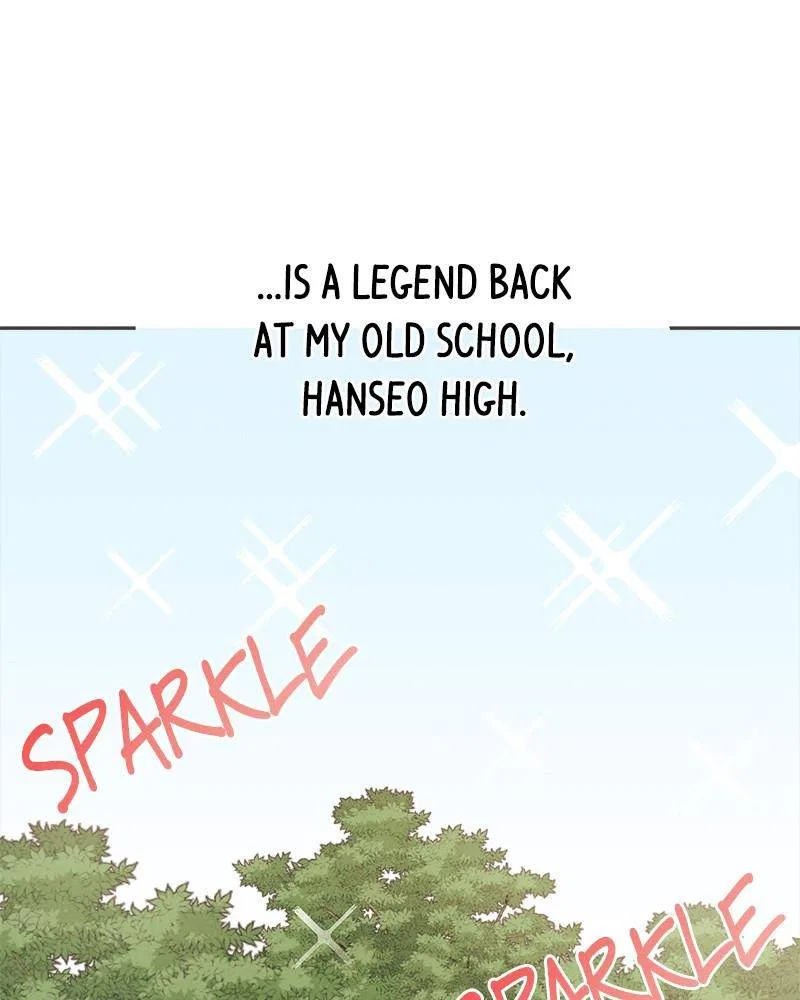 A Summer Night’s Dream Chapter 1 – Page 29