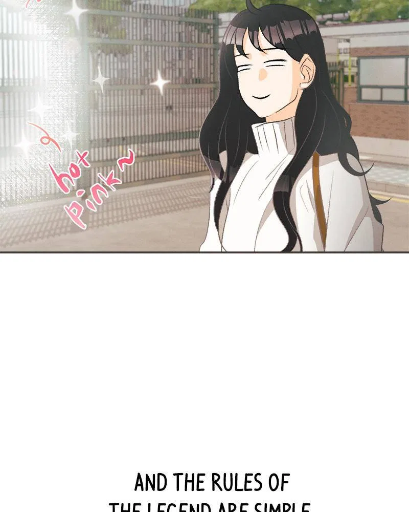 A Summer Night’s Dream Chapter 1 – Page 32