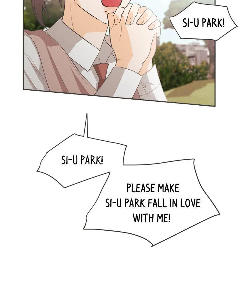 A Summer Night’s Dream Chapter 1 – Page 36