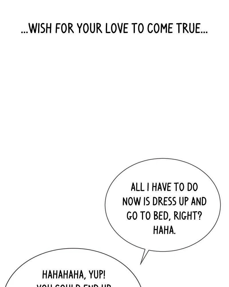 A Summer Night’s Dream Chapter 1 – Page 39
