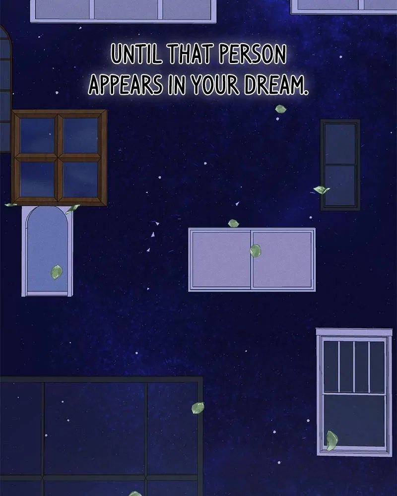 A Summer Night’s Dream Chapter 1 – Page 43