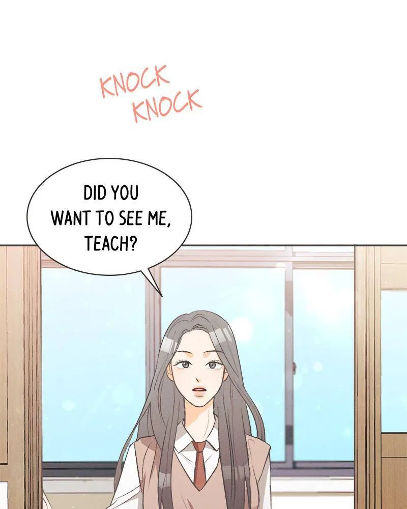 A Summer Night’s Dream Chapter 1 – Page 49