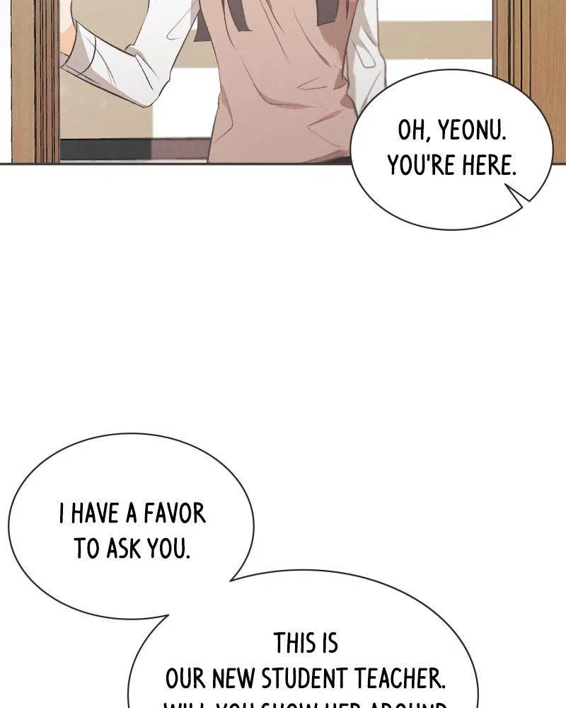 A Summer Night’s Dream Chapter 1 – Page 50