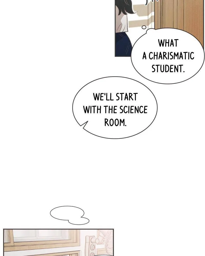 A Summer Night’s Dream Chapter 1 – Page 53