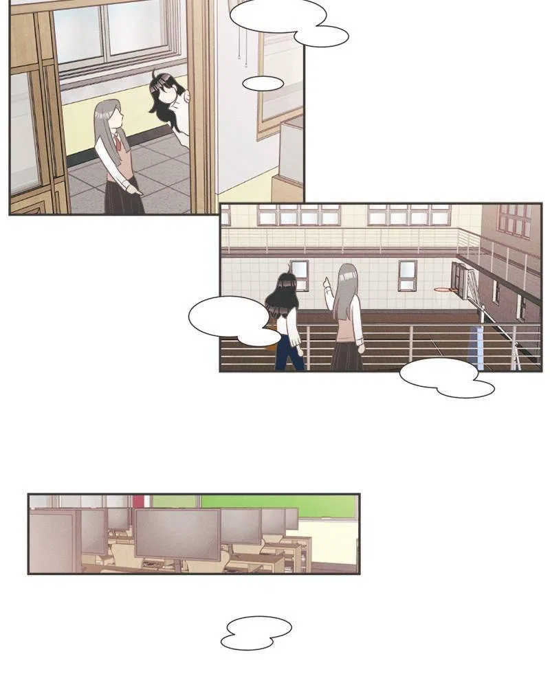 A Summer Night’s Dream Chapter 1 – Page 54