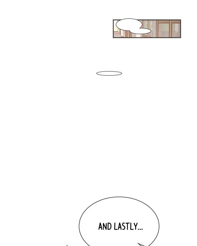 A Summer Night’s Dream Chapter 1 – Page 55