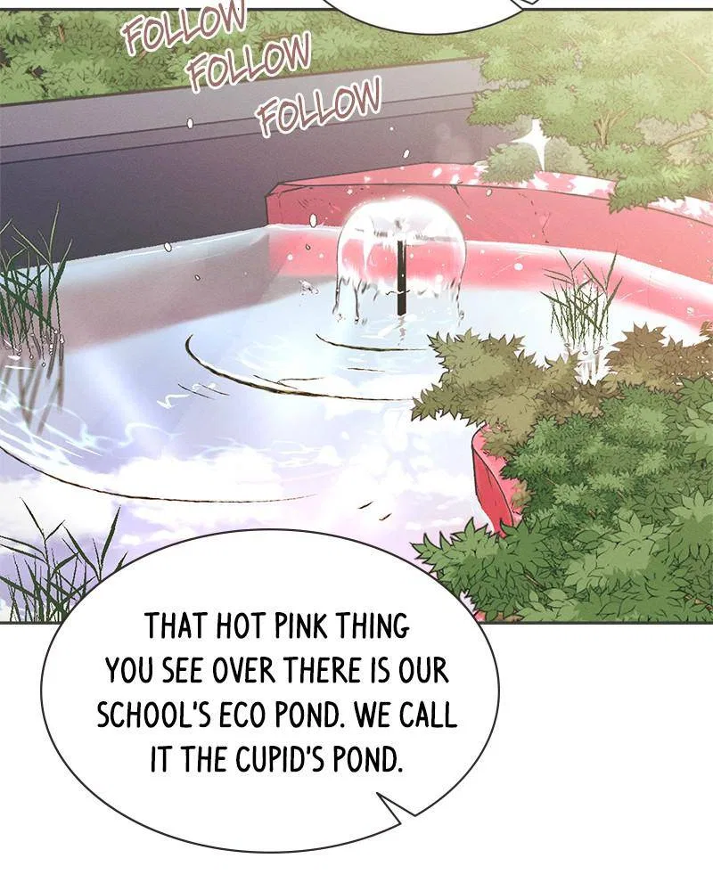 A Summer Night’s Dream Chapter 1 – Page 56