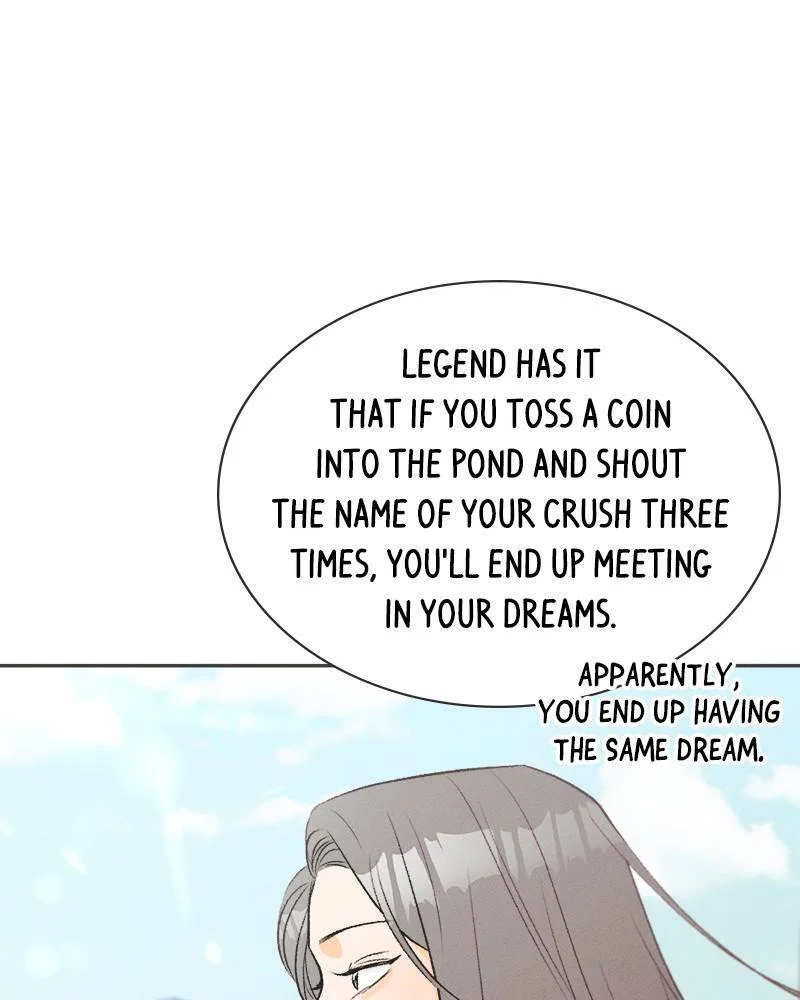 A Summer Night’s Dream Chapter 1 – Page 57