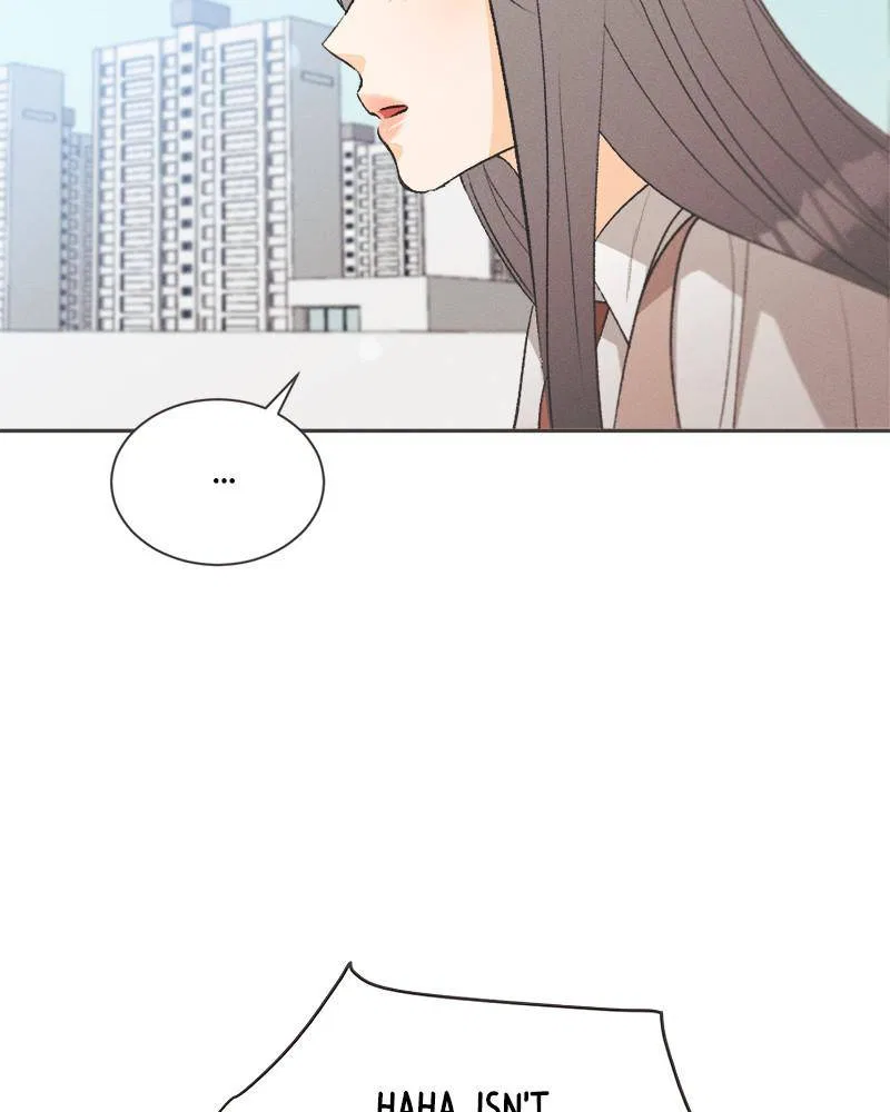 A Summer Night’s Dream Chapter 1 – Page 58