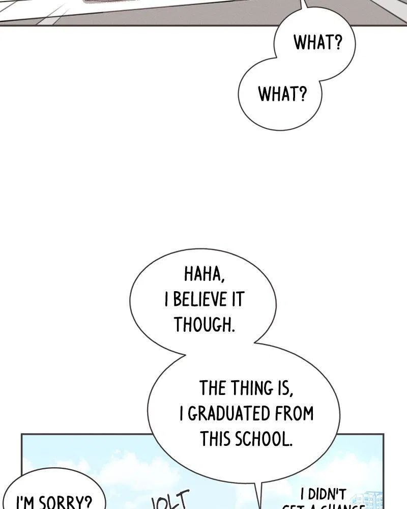 A Summer Night’s Dream Chapter 1 – Page 60