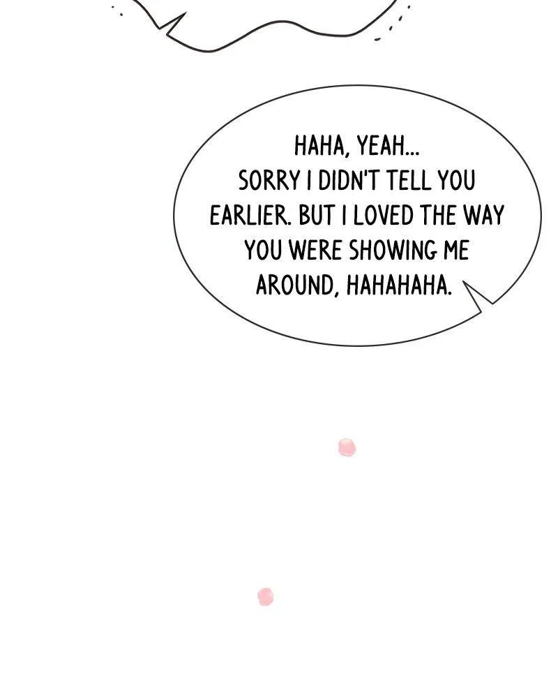 A Summer Night’s Dream Chapter 1 – Page 62