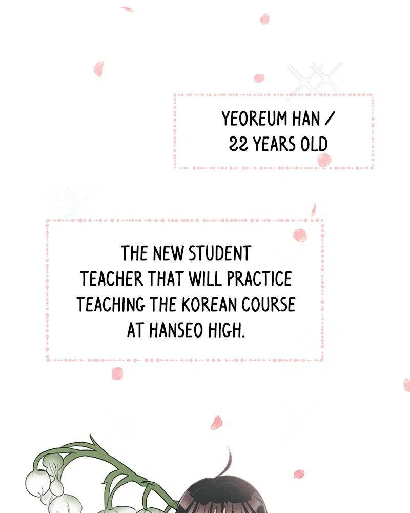 A Summer Night’s Dream Chapter 1 – Page 64