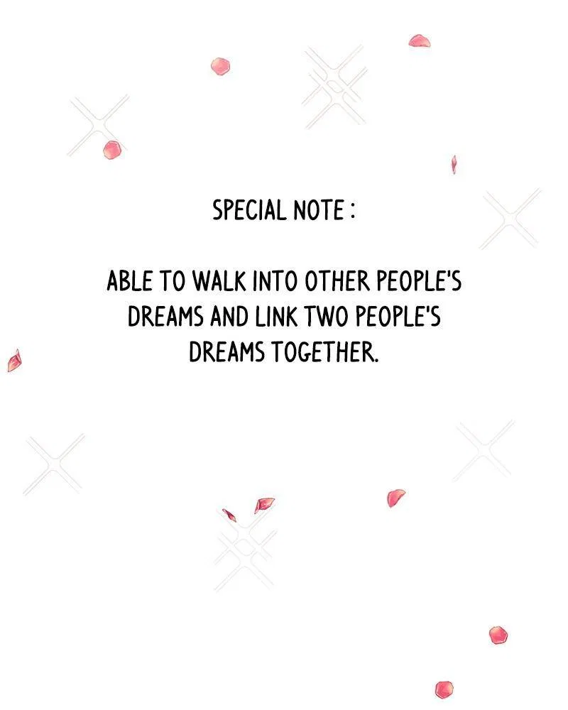 A Summer Night’s Dream Chapter 1 – Page 66