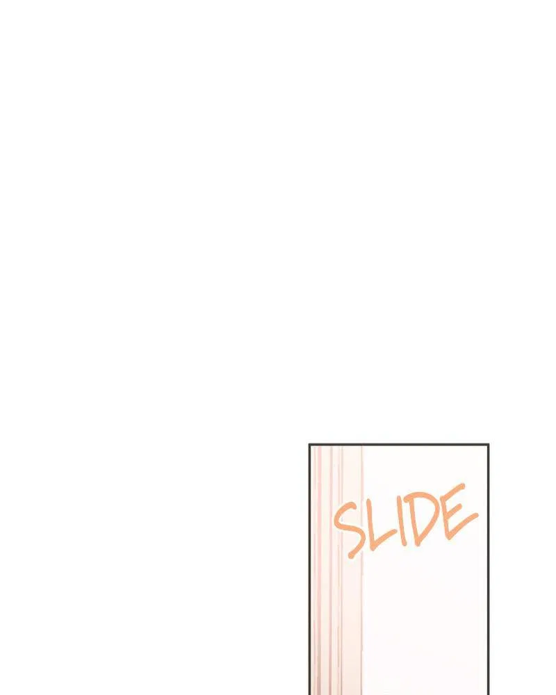 A Summer Night’s Dream Chapter 1 – Page 68