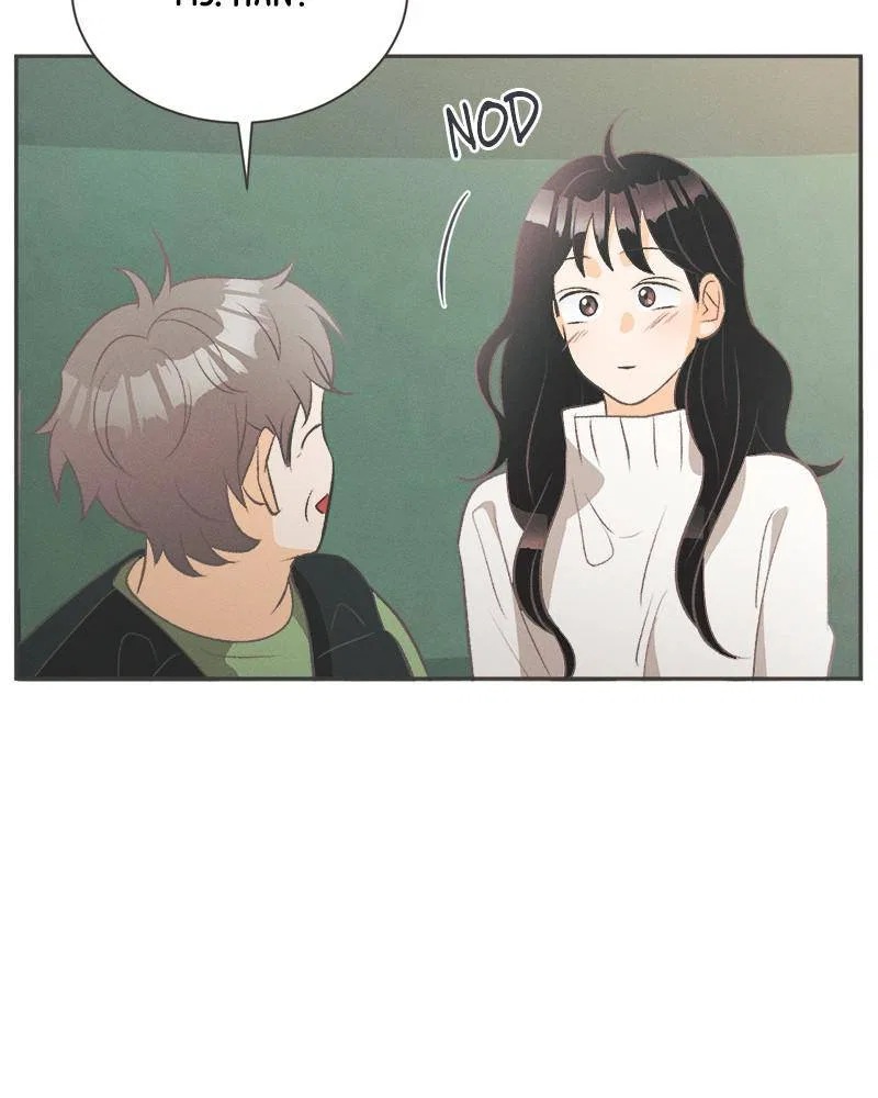 A Summer Night’s Dream Chapter 1 – Page 72