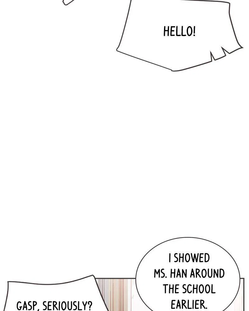 A Summer Night’s Dream Chapter 1 – Page 75