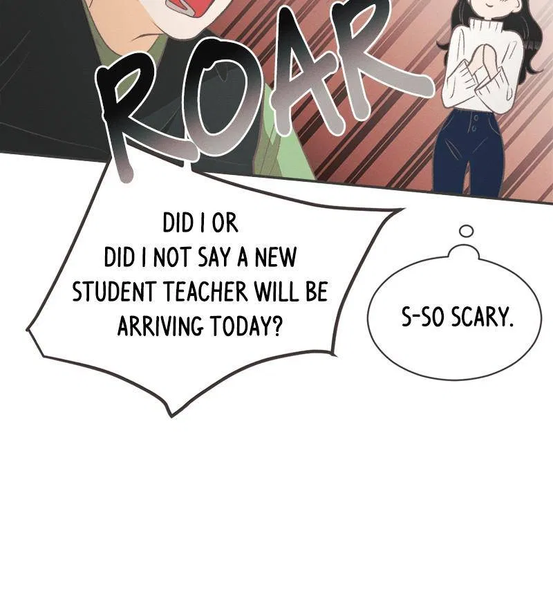 A Summer Night’s Dream Chapter 1 – Page 82