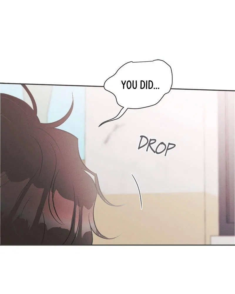 A Summer Night’s Dream Chapter 1 – Page 83
