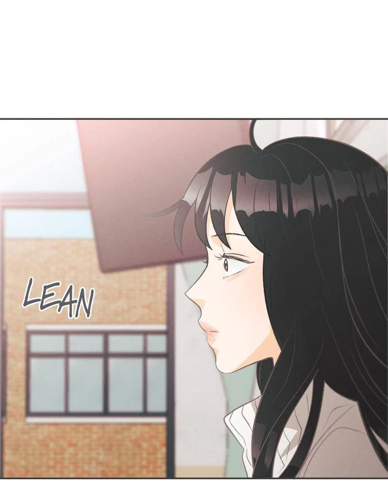 A Summer Night’s Dream Chapter 1 – Page 87