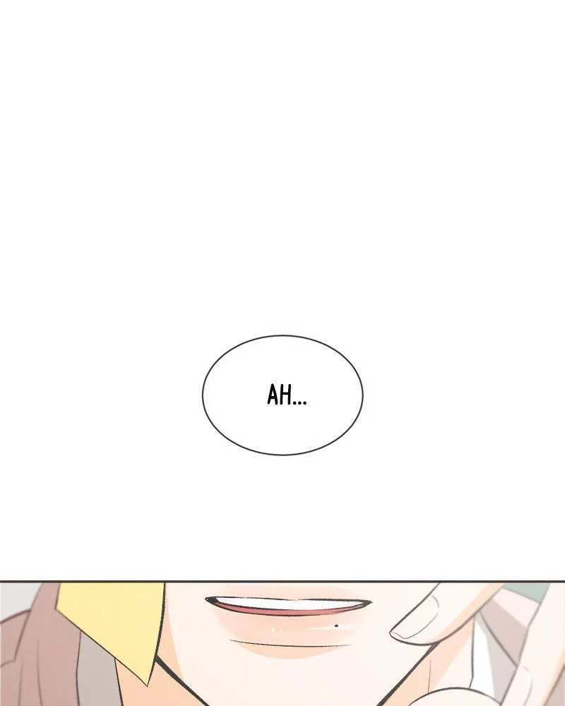 A Summer Night’s Dream Chapter 1 – Page 88