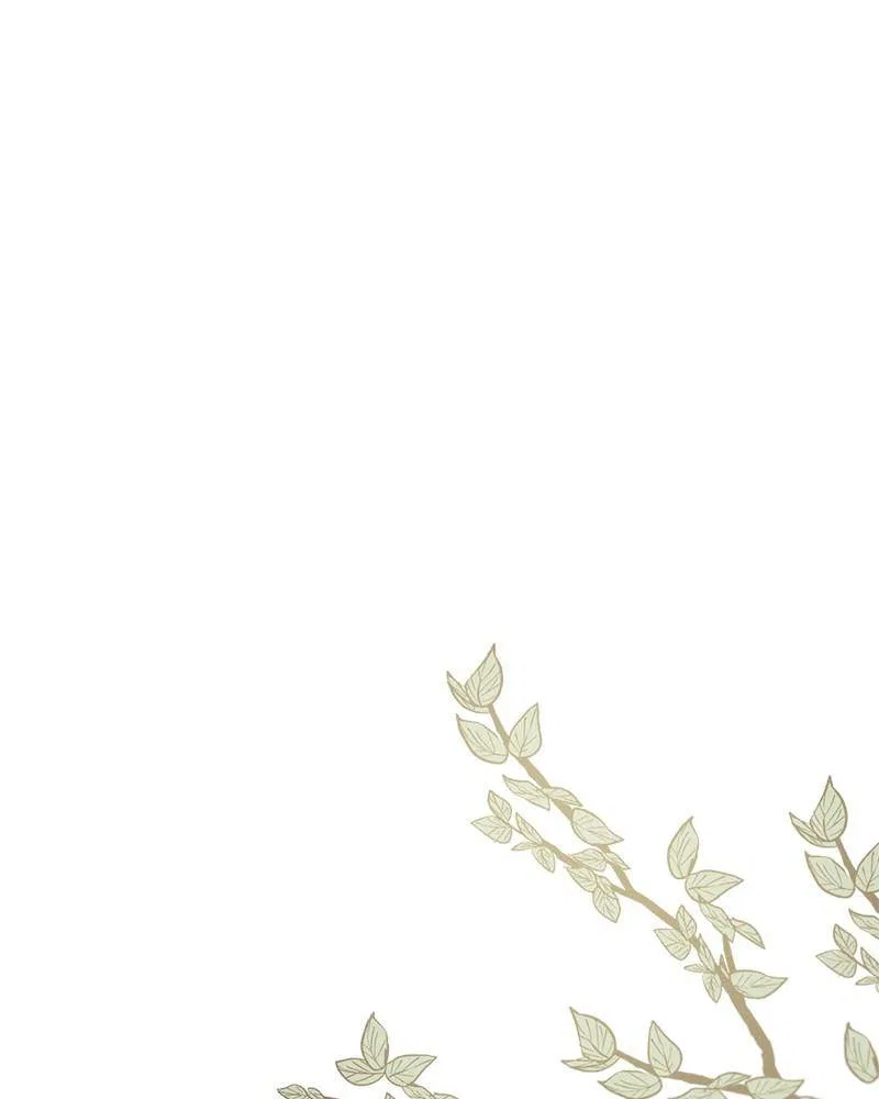 A Summer Night’s Dream Chapter 1 – Page 94