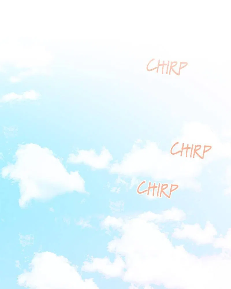 A Summer Night’s Dream Chapter 1 – Page 99
