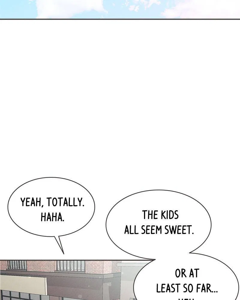 A Summer Night’s Dream Chapter 1 – Page 100