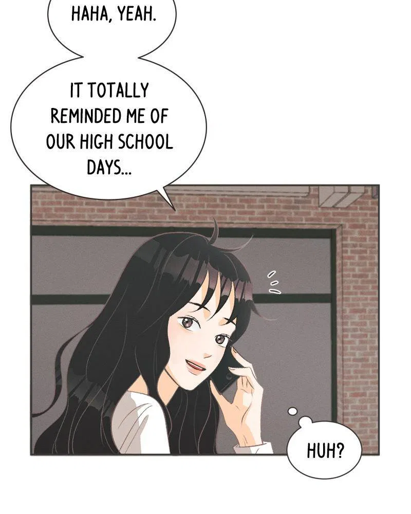 A Summer Night’s Dream Chapter 1 – Page 102