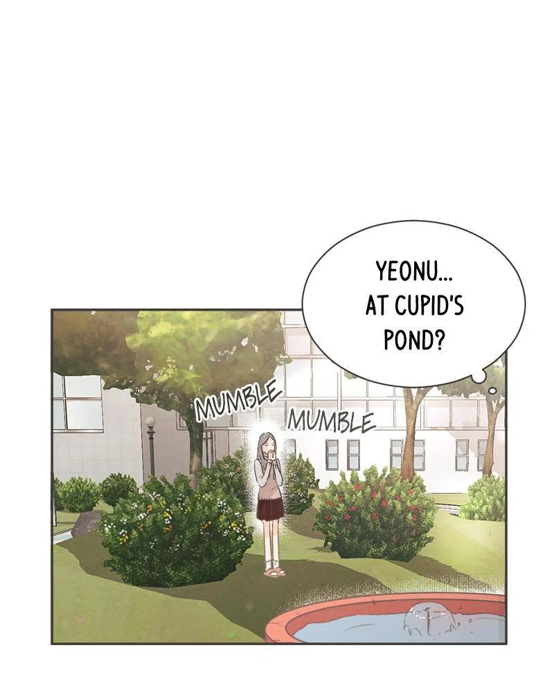 A Summer Night’s Dream Chapter 1 – Page 103