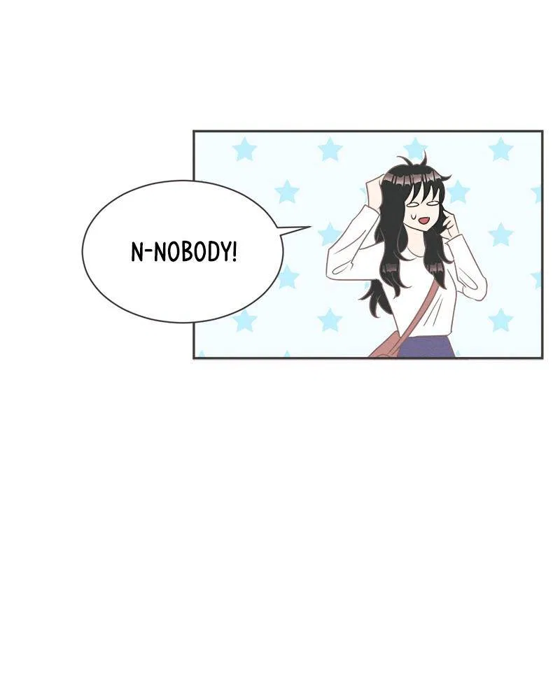 A Summer Night’s Dream Chapter 1 – Page 107