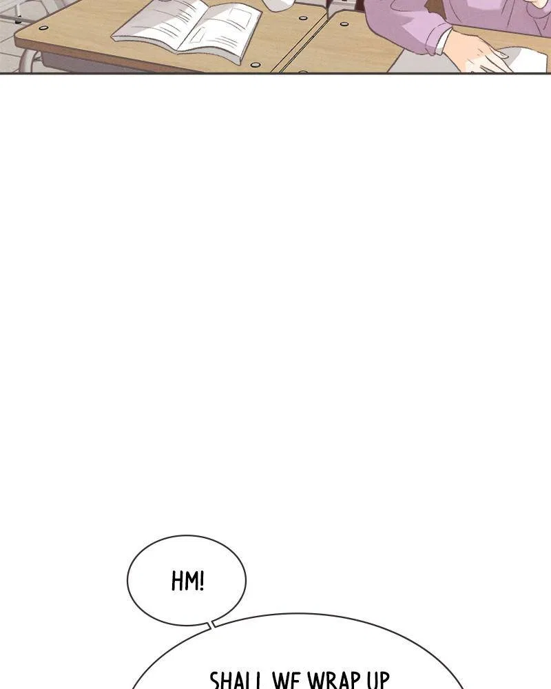 A Summer Night’s Dream Chapter 1 – Page 113