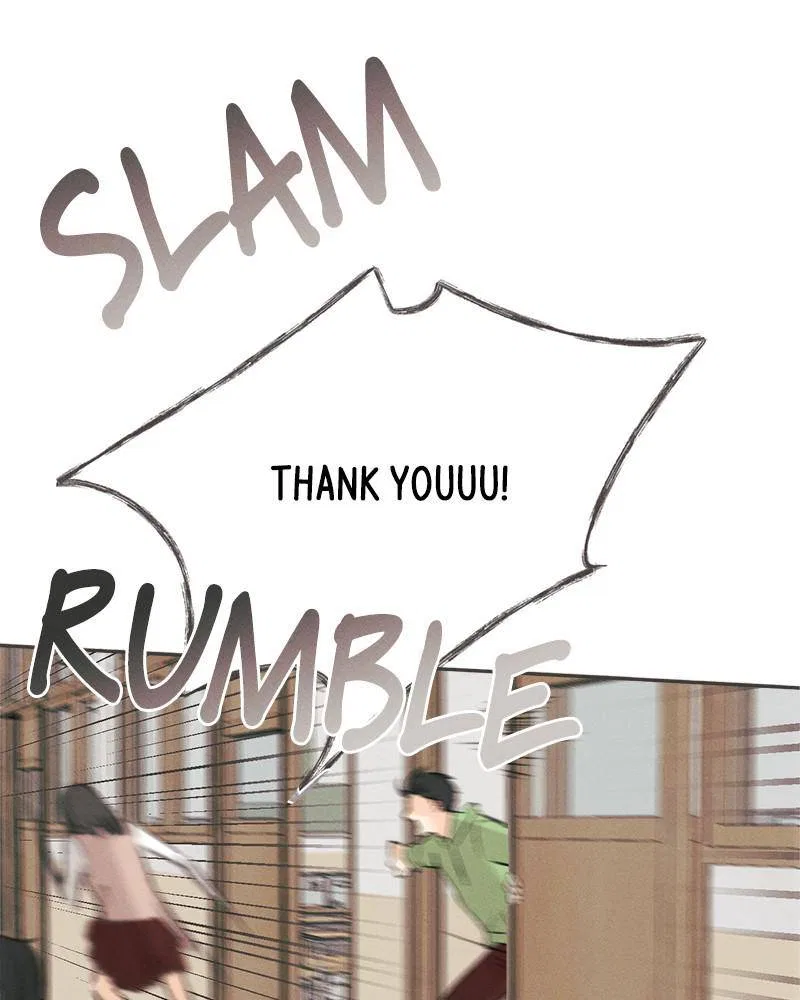 A Summer Night’s Dream Chapter 1 – Page 116