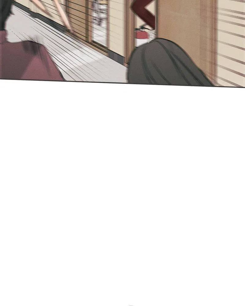 A Summer Night’s Dream Chapter 1 – Page 117