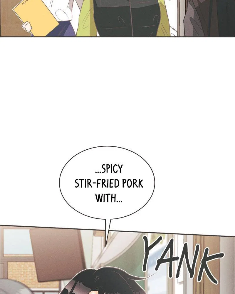 A Summer Night’s Dream Chapter 1 – Page 121