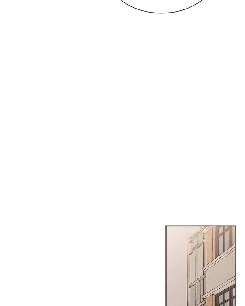 A Summer Night’s Dream Chapter 1 – Page 124