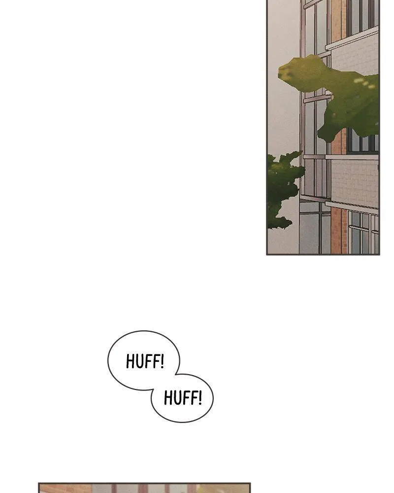 A Summer Night’s Dream Chapter 1 – Page 125