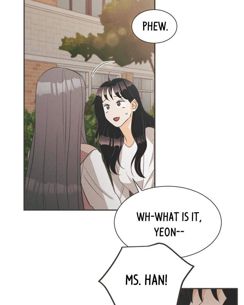 A Summer Night’s Dream Chapter 1 – Page 126