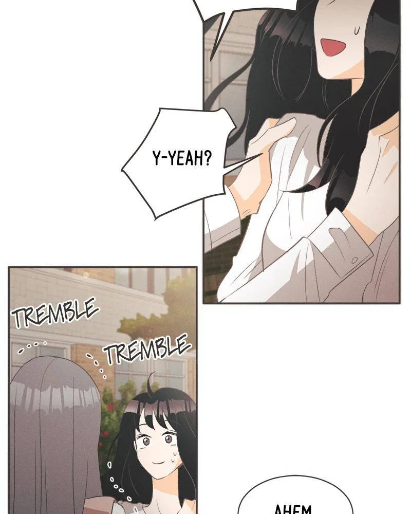 A Summer Night’s Dream Chapter 1 – Page 127