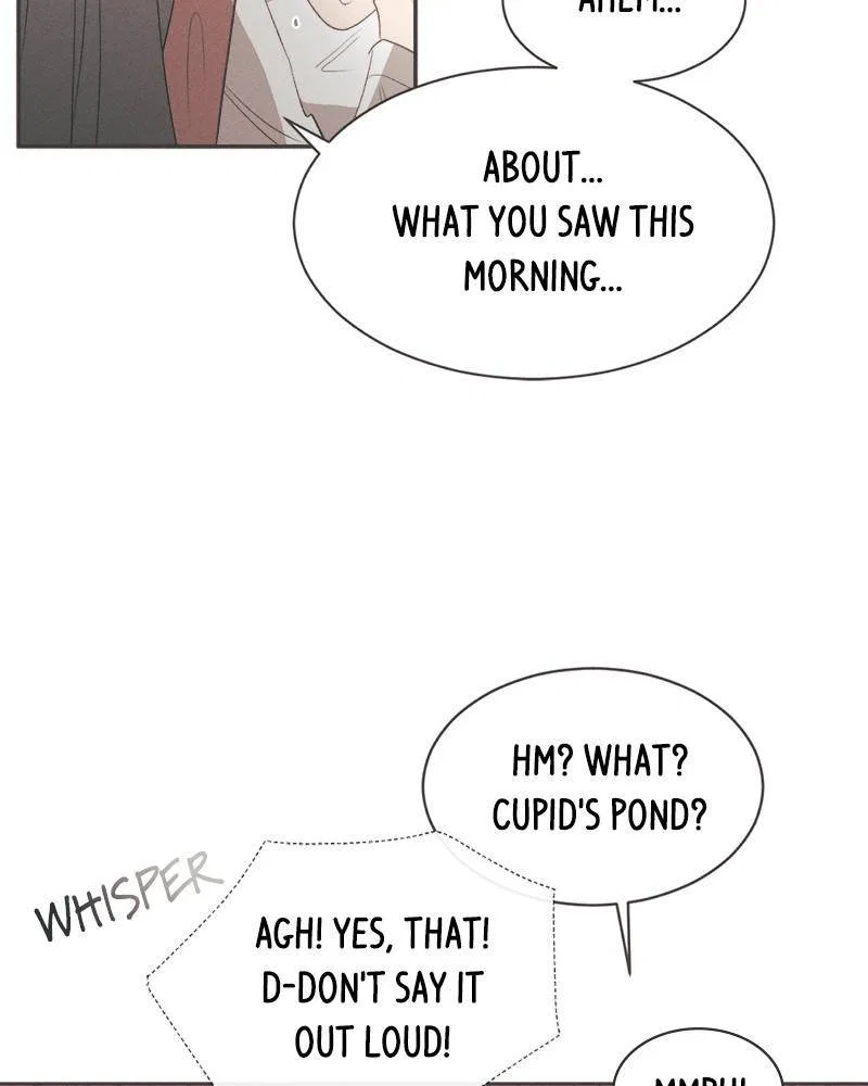 A Summer Night’s Dream Chapter 1 – Page 128