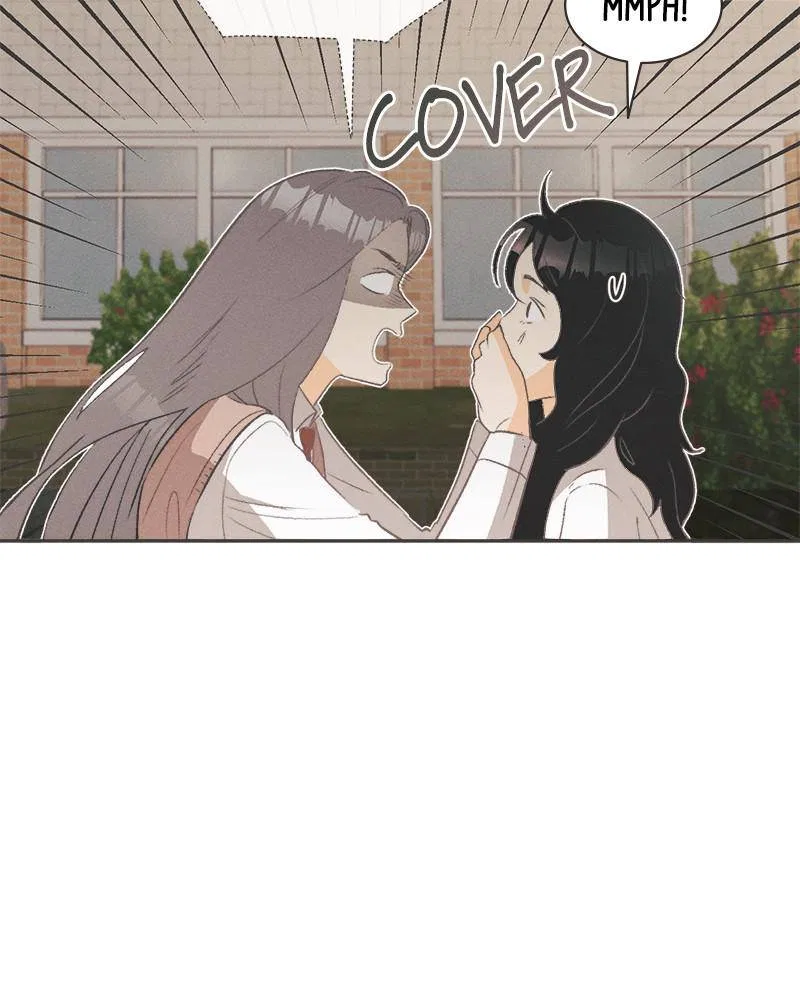 A Summer Night’s Dream Chapter 1 – Page 129