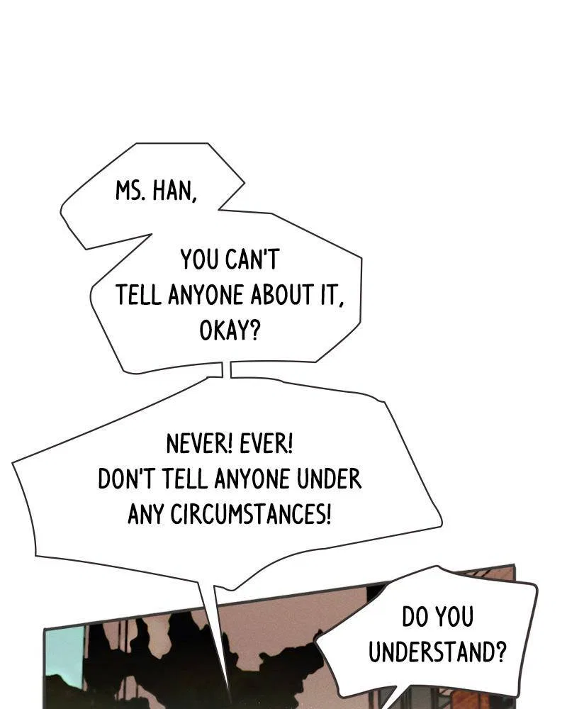 A Summer Night’s Dream Chapter 1 – Page 130