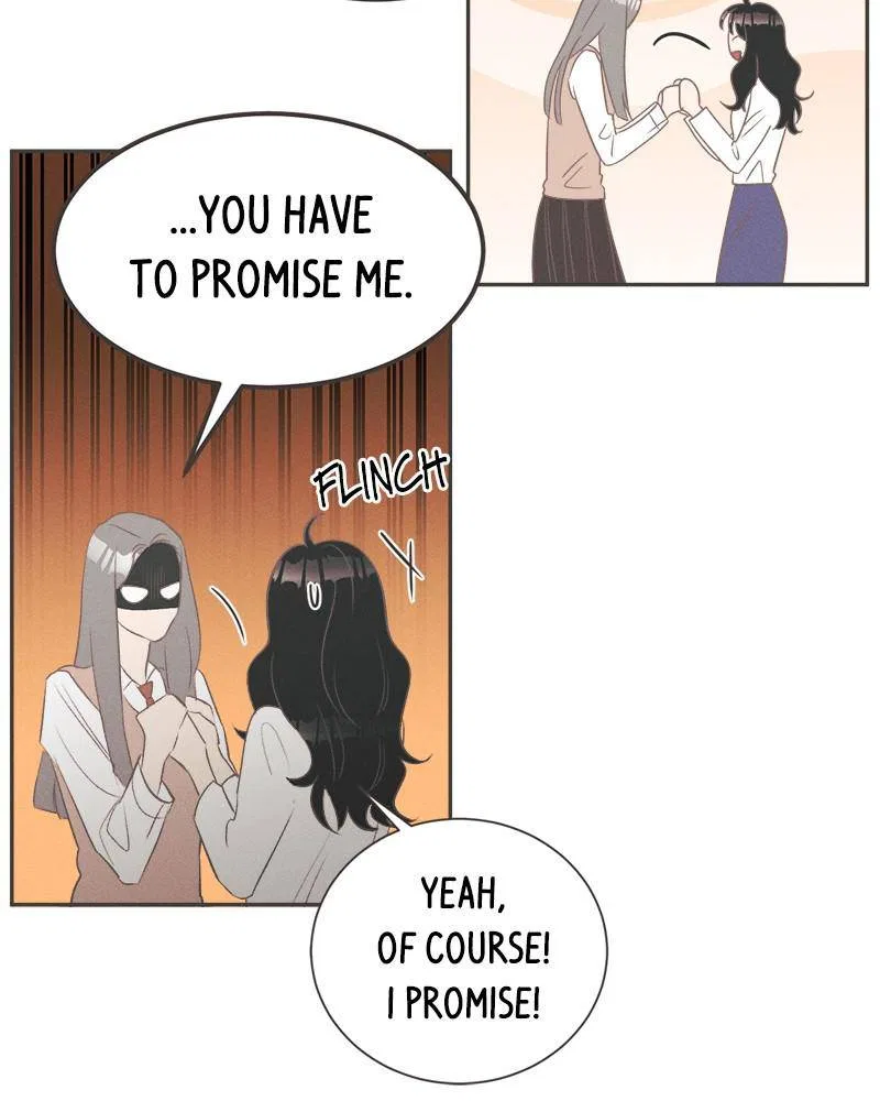 A Summer Night’s Dream Chapter 1 – Page 133