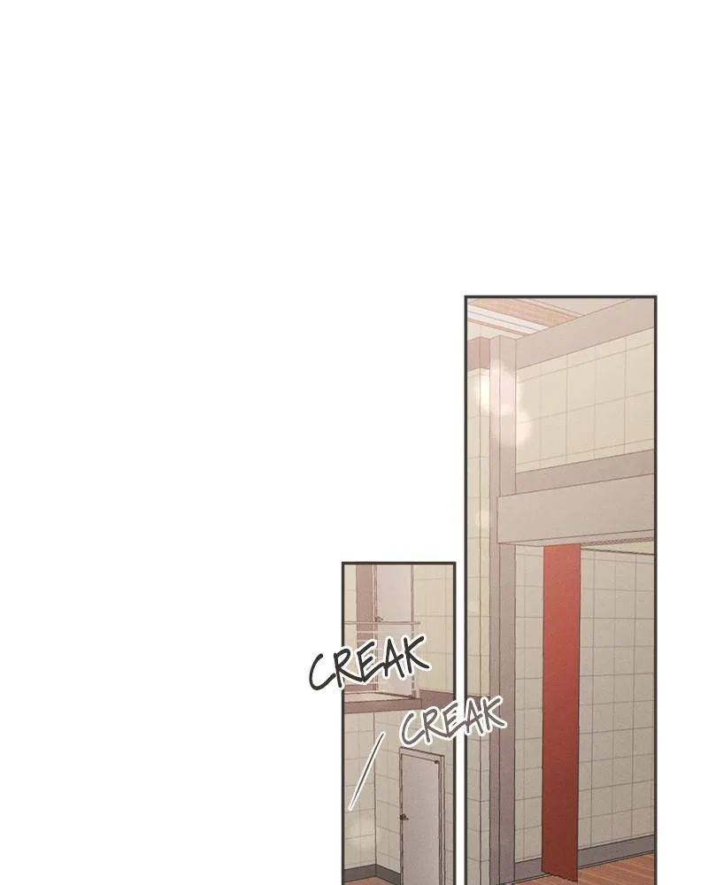 A Summer Night’s Dream Chapter 1 – Page 135
