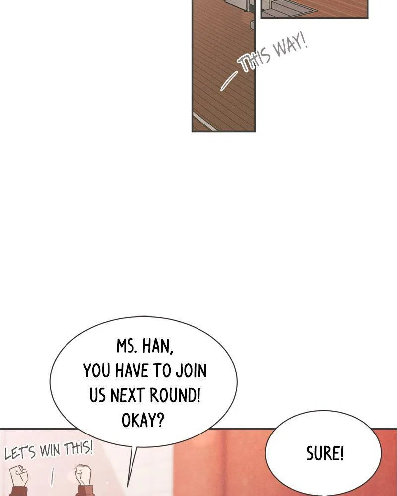 A Summer Night’s Dream Chapter 1 – Page 136