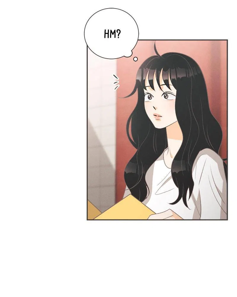A Summer Night’s Dream Chapter 1 – Page 145
