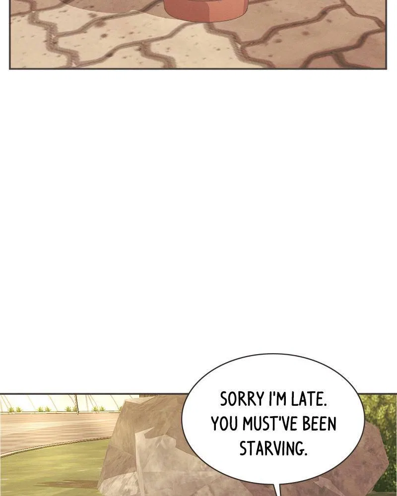A Summer Night’s Dream Chapter 1 – Page 170