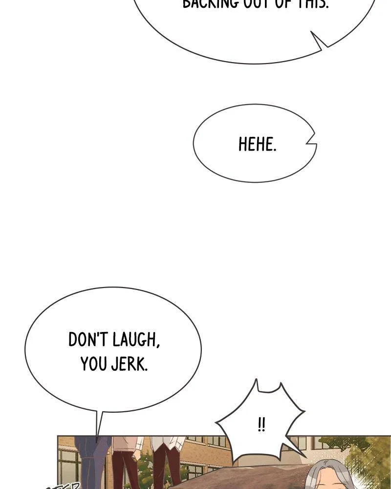 A Summer Night’s Dream Chapter 1 – Page 174