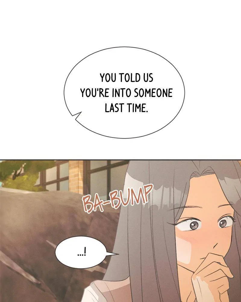A Summer Night’s Dream Chapter 1 – Page 176